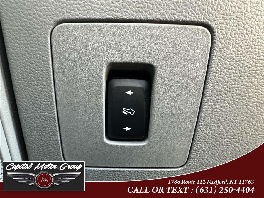 2016 Ford F-150 4WD SuperCrew 145" XLT, available for sale in Medford, New York | Capital Motor Group Inc. Medford, New York 2016 Ford F-150 4WD SuperCrew 145" XLT, available for sale in Medford, New York | Capital Motor Group Inc. Medford, New York