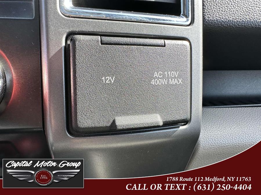2016 Ford F-150 4WD SuperCrew 145" XLT, available for sale in Medford, New York | Capital Motor Group Inc. Medford, New York 2016 Ford F-150 4WD SuperCrew 145" XLT, available for sale in Medford, New York | Capital Motor Group Inc. Medford, New York