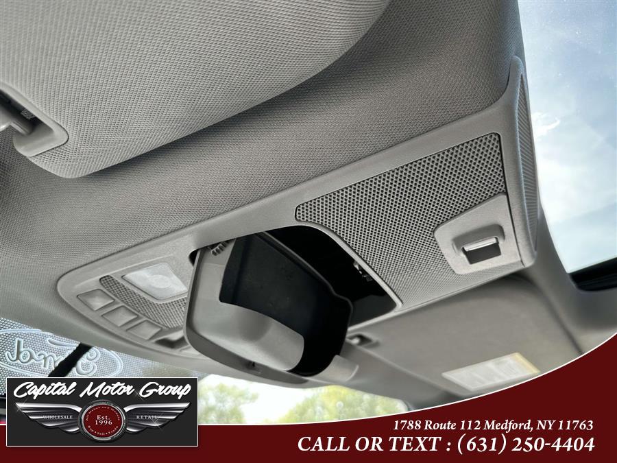 2016 Ford F-150 4WD SuperCrew 145" XLT, available for sale in Medford, New York | Capital Motor Group Inc. Medford, New York 2016 Ford F-150 4WD SuperCrew 145" XLT, available for sale in Medford, New York | Capital Motor Group Inc. Medford, New York