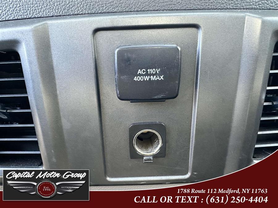 2016 Ford F-150 4WD SuperCrew 145" XLT, available for sale in Medford, New York | Capital Motor Group Inc. Medford, New York 2016 Ford F-150 4WD SuperCrew 145" XLT, available for sale in Medford, New York | Capital Motor Group Inc. Medford, New York