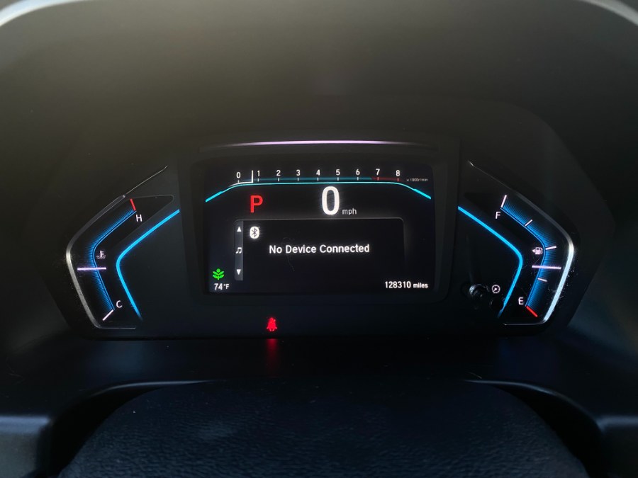 2019 Honda Odyssey EX Auto, available for sale in Paterson, New Jersey | DZ Automall. Paterson, New Jersey 2019 Honda Odyssey EX Auto, available for sale in Paterson, New Jersey | DZ Automall. Paterson, New Jersey