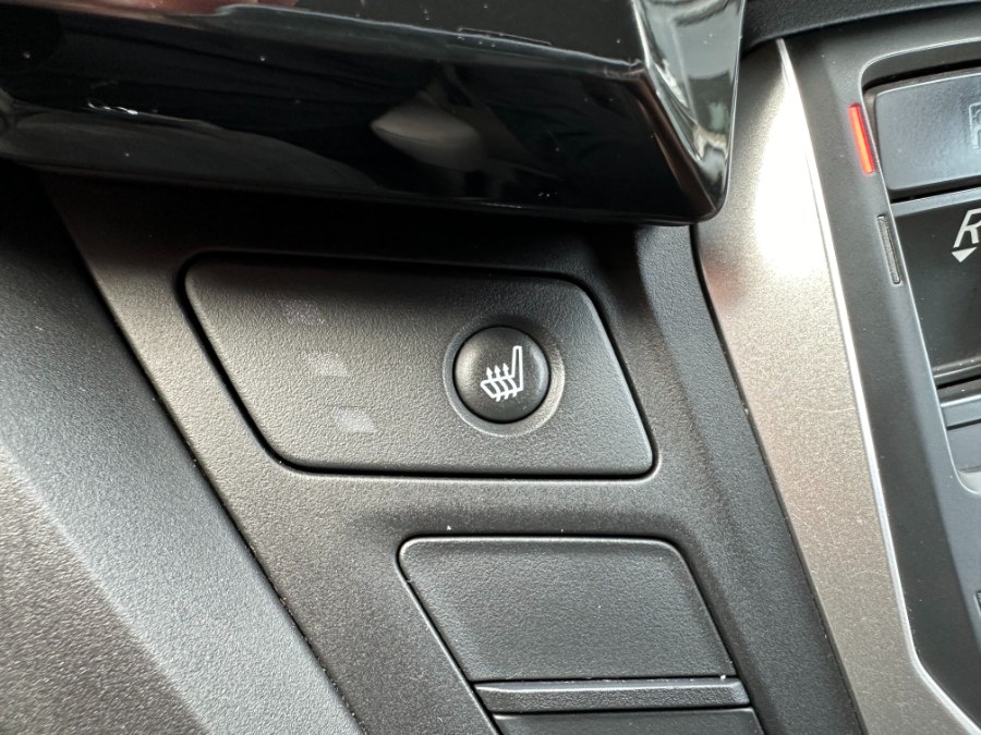 2019 Honda Odyssey EX Auto, available for sale in Paterson, New Jersey | DZ Automall. Paterson, New Jersey 2019 Honda Odyssey EX Auto, available for sale in Paterson, New Jersey | DZ Automall. Paterson, New Jersey