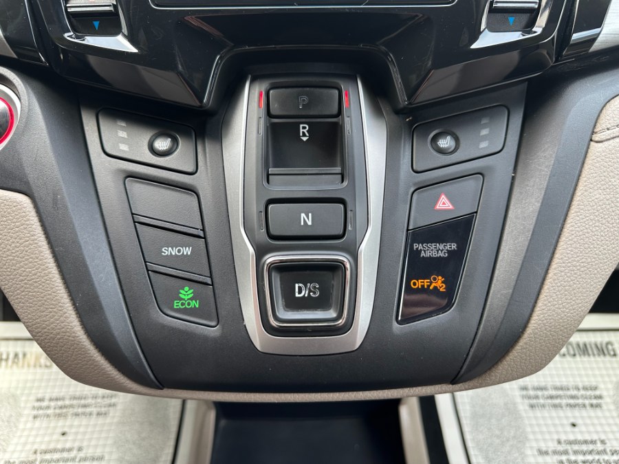 2019 Honda Odyssey EX Auto, available for sale in Paterson, New Jersey | DZ Automall. Paterson, New Jersey 2019 Honda Odyssey EX Auto, available for sale in Paterson, New Jersey | DZ Automall. Paterson, New Jersey