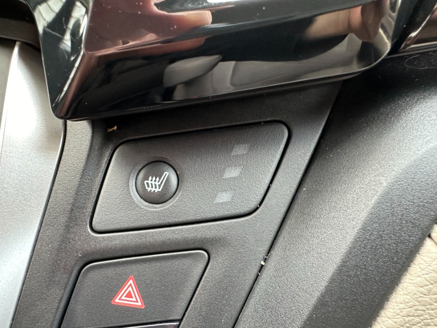 2019 Honda Odyssey EX Auto, available for sale in Paterson, New Jersey | DZ Automall. Paterson, New Jersey 2019 Honda Odyssey EX Auto, available for sale in Paterson, New Jersey | DZ Automall. Paterson, New Jersey