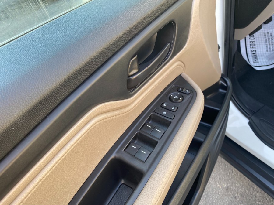 2019 Honda Odyssey EX Auto, available for sale in Paterson, New Jersey | DZ Automall. Paterson, New Jersey 2019 Honda Odyssey EX Auto, available for sale in Paterson, New Jersey | DZ Automall. Paterson, New Jersey