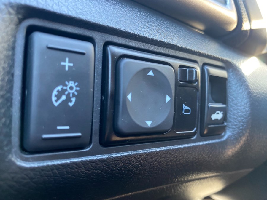 2015 Nissan Sentra 4dr Sdn I4 CVT SV, available for sale in Paterson, New Jersey | DZ Automall. Paterson, New Jersey 2015 Nissan Sentra 4dr Sdn I4 CVT SV, available for sale in Paterson, New Jersey | DZ Automall. Paterson, New Jersey