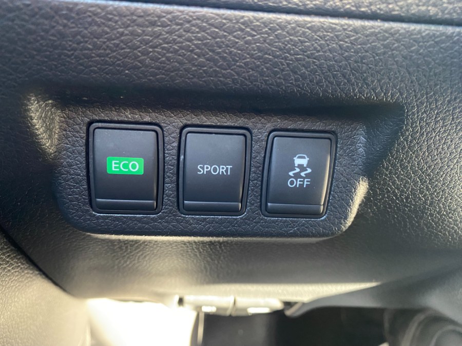 2015 Nissan Sentra 4dr Sdn I4 CVT SV, available for sale in Paterson, New Jersey | DZ Automall. Paterson, New Jersey 2015 Nissan Sentra 4dr Sdn I4 CVT SV, available for sale in Paterson, New Jersey | DZ Automall. Paterson, New Jersey