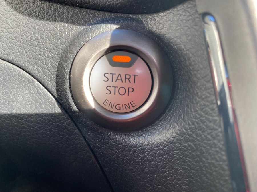 2015 Nissan Sentra 4dr Sdn I4 CVT SV, available for sale in Paterson, New Jersey | DZ Automall. Paterson, New Jersey 2015 Nissan Sentra 4dr Sdn I4 CVT SV, available for sale in Paterson, New Jersey | DZ Automall. Paterson, New Jersey