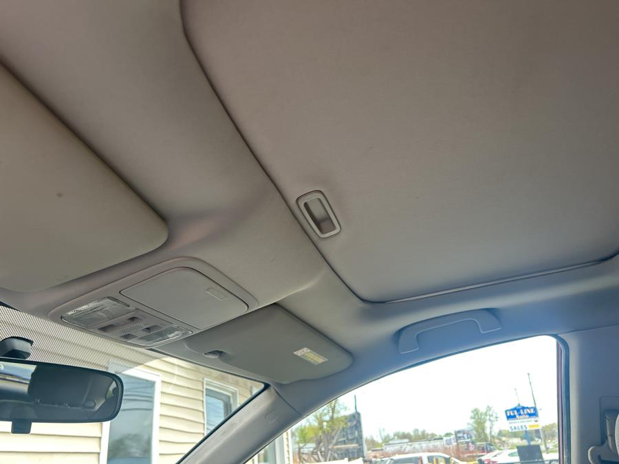 2011 Honda CR-V 4WD 5dr EX, available for sale in South Windsor , Connecticut | Ful-line Auto LLC. South Windsor , Connecticut 2011 Honda CR-V 4WD 5dr EX, available for sale in South Windsor , Connecticut | Ful-line Auto LLC. South Windsor , Connecticut