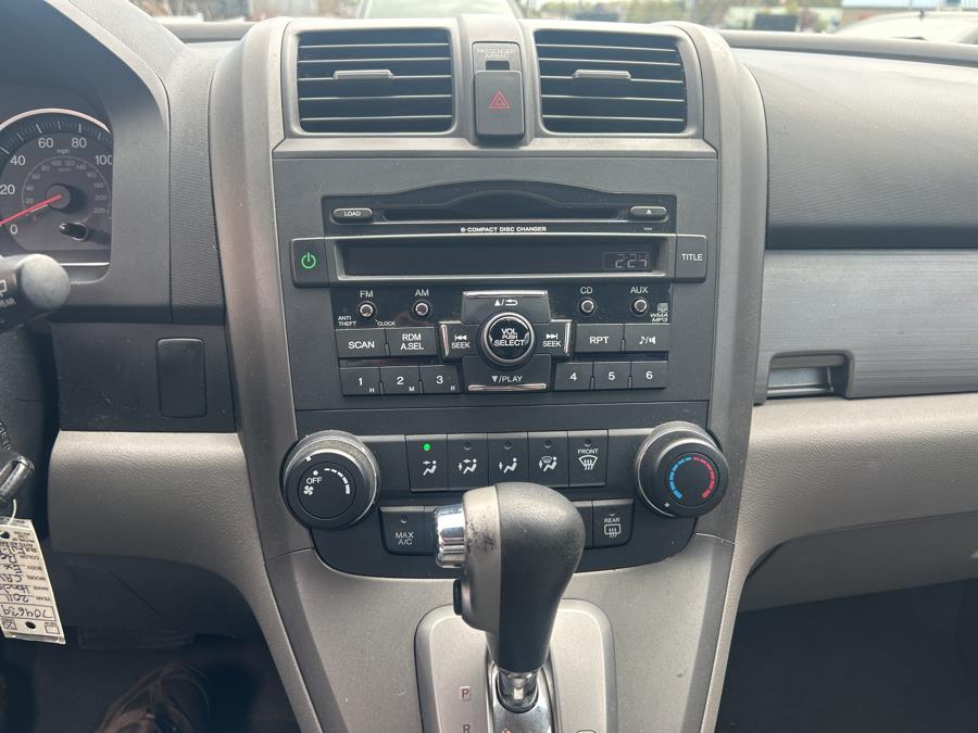 2011 Honda CR-V 4WD 5dr EX, available for sale in South Windsor , Connecticut | Ful-line Auto LLC. South Windsor , Connecticut 2011 Honda CR-V 4WD 5dr EX, available for sale in South Windsor , Connecticut | Ful-line Auto LLC. South Windsor , Connecticut
