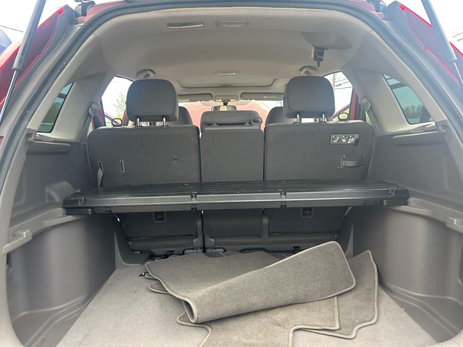 2011 Honda CR-V 4WD 5dr EX, available for sale in South Windsor , Connecticut | Ful-line Auto LLC. South Windsor , Connecticut 2011 Honda CR-V 4WD 5dr EX, available for sale in South Windsor , Connecticut | Ful-line Auto LLC. South Windsor , Connecticut
