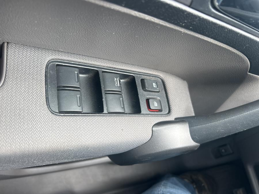 2011 Honda CR-V 4WD 5dr EX, available for sale in South Windsor , Connecticut | Ful-line Auto LLC. South Windsor , Connecticut 2011 Honda CR-V 4WD 5dr EX, available for sale in South Windsor , Connecticut | Ful-line Auto LLC. South Windsor , Connecticut