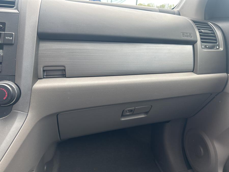 2011 Honda CR-V 4WD 5dr EX, available for sale in South Windsor , Connecticut | Ful-line Auto LLC. South Windsor , Connecticut 2011 Honda CR-V 4WD 5dr EX, available for sale in South Windsor , Connecticut | Ful-line Auto LLC. South Windsor , Connecticut