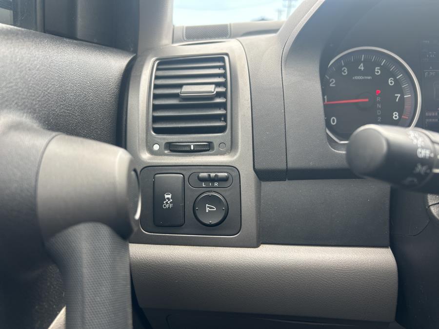 2011 Honda CR-V 4WD 5dr EX, available for sale in South Windsor , Connecticut | Ful-line Auto LLC. South Windsor , Connecticut 2011 Honda CR-V 4WD 5dr EX, available for sale in South Windsor , Connecticut | Ful-line Auto LLC. South Windsor , Connecticut