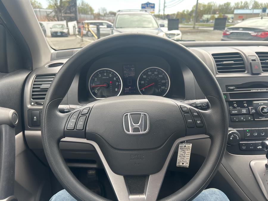 2011 Honda CR-V 4WD 5dr EX, available for sale in South Windsor , Connecticut | Ful-line Auto LLC. South Windsor , Connecticut 2011 Honda CR-V 4WD 5dr EX, available for sale in South Windsor , Connecticut | Ful-line Auto LLC. South Windsor , Connecticut