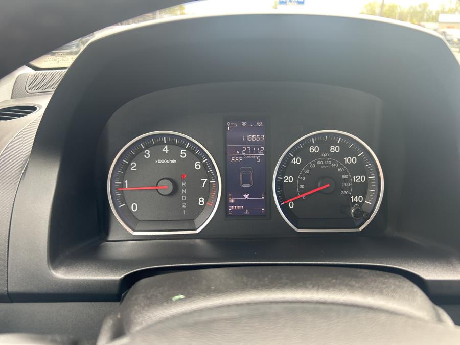 2010 Honda CR-V 4WD 5dr EX-L, available for sale in South Windsor , Connecticut | Ful-line Auto LLC. South Windsor , Connecticut 2010 Honda CR-V 4WD 5dr EX-L, available for sale in South Windsor , Connecticut | Ful-line Auto LLC. South Windsor , Connecticut