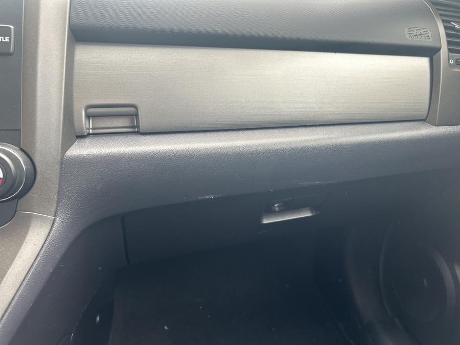 2010 Honda CR-V 4WD 5dr EX-L, available for sale in South Windsor , Connecticut | Ful-line Auto LLC. South Windsor , Connecticut 2010 Honda CR-V 4WD 5dr EX-L, available for sale in South Windsor , Connecticut | Ful-line Auto LLC. South Windsor , Connecticut