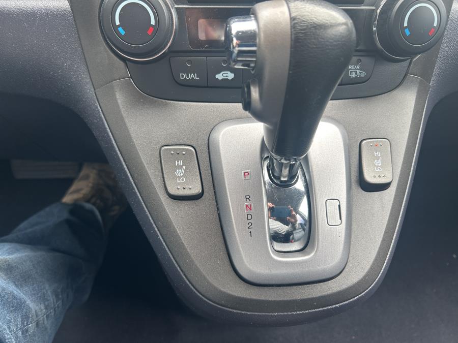 2010 Honda CR-V 4WD 5dr EX-L, available for sale in South Windsor , Connecticut | Ful-line Auto LLC. South Windsor , Connecticut 2010 Honda CR-V 4WD 5dr EX-L, available for sale in South Windsor , Connecticut | Ful-line Auto LLC. South Windsor , Connecticut