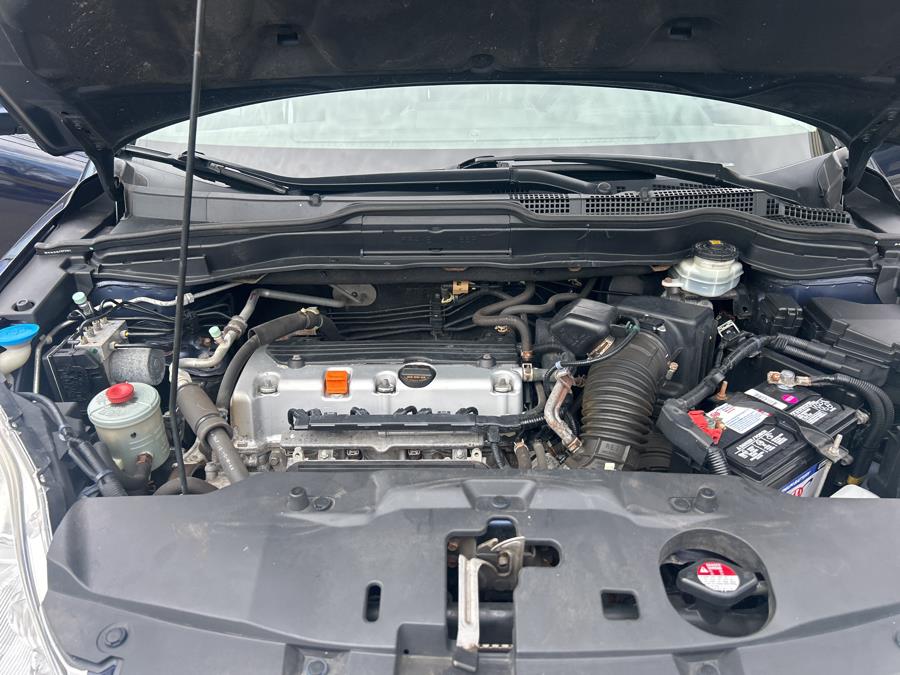 2010 Honda CR-V 4WD 5dr EX-L, available for sale in South Windsor , Connecticut | Ful-line Auto LLC. South Windsor , Connecticut 2010 Honda CR-V 4WD 5dr EX-L, available for sale in South Windsor , Connecticut | Ful-line Auto LLC. South Windsor , Connecticut