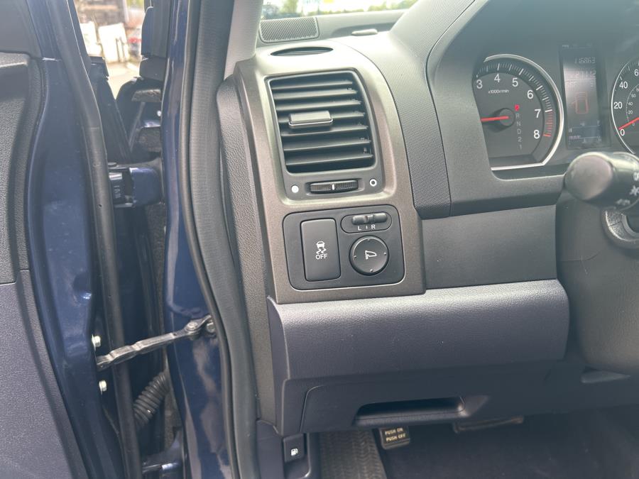 2010 Honda CR-V 4WD 5dr EX-L, available for sale in South Windsor , Connecticut | Ful-line Auto LLC. South Windsor , Connecticut 2010 Honda CR-V 4WD 5dr EX-L, available for sale in South Windsor , Connecticut | Ful-line Auto LLC. South Windsor , Connecticut