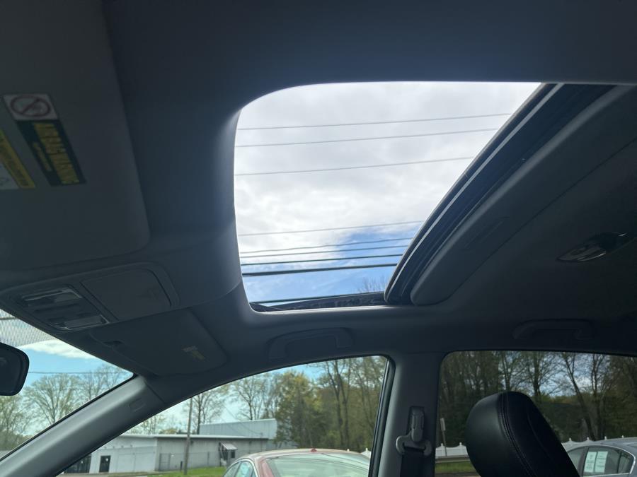 2010 Honda CR-V 4WD 5dr EX-L, available for sale in South Windsor , Connecticut | Ful-line Auto LLC. South Windsor , Connecticut 2010 Honda CR-V 4WD 5dr EX-L, available for sale in South Windsor , Connecticut | Ful-line Auto LLC. South Windsor , Connecticut