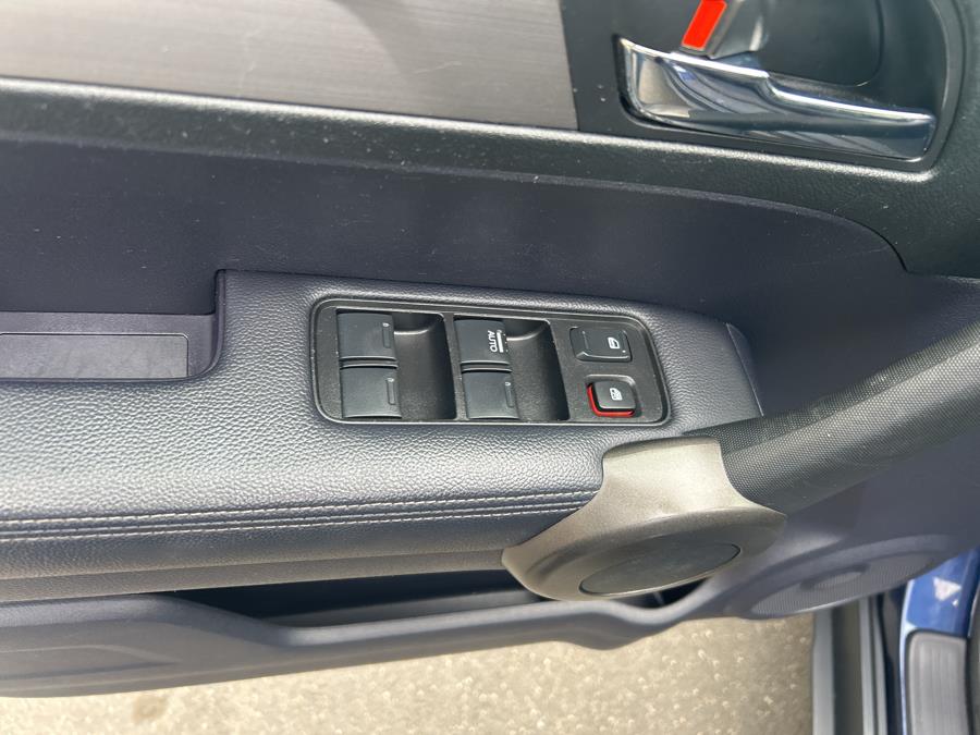 2010 Honda CR-V 4WD 5dr EX-L, available for sale in South Windsor , Connecticut | Ful-line Auto LLC. South Windsor , Connecticut 2010 Honda CR-V 4WD 5dr EX-L, available for sale in South Windsor , Connecticut | Ful-line Auto LLC. South Windsor , Connecticut