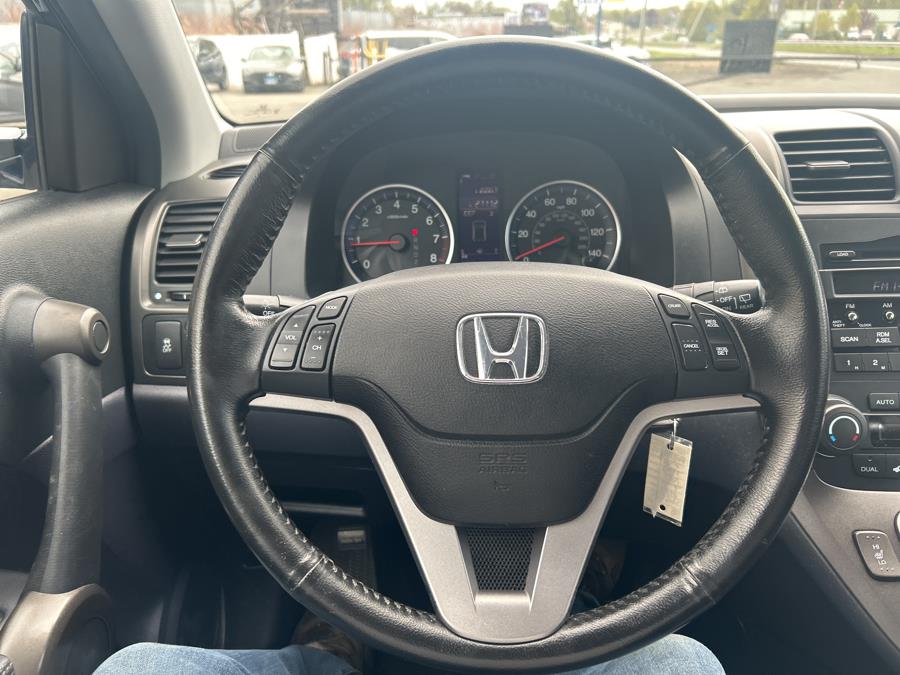 2010 Honda CR-V 4WD 5dr EX-L, available for sale in South Windsor , Connecticut | Ful-line Auto LLC. South Windsor , Connecticut 2010 Honda CR-V 4WD 5dr EX-L, available for sale in South Windsor , Connecticut | Ful-line Auto LLC. South Windsor , Connecticut
