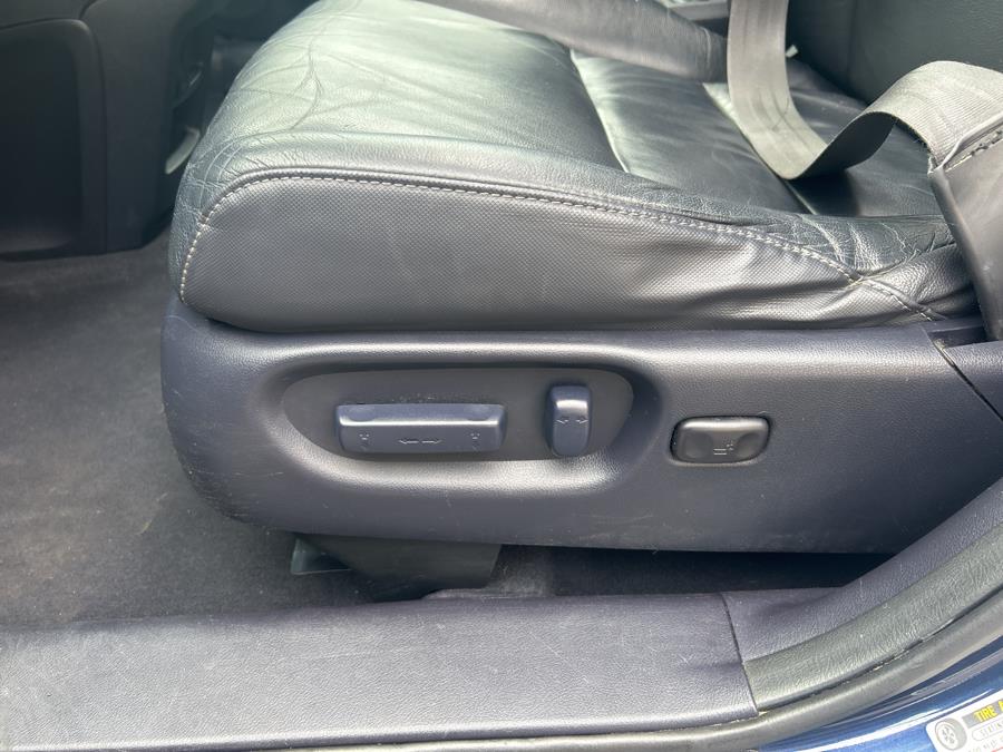 2010 Honda CR-V 4WD 5dr EX-L, available for sale in South Windsor , Connecticut | Ful-line Auto LLC. South Windsor , Connecticut 2010 Honda CR-V 4WD 5dr EX-L, available for sale in South Windsor , Connecticut | Ful-line Auto LLC. South Windsor , Connecticut