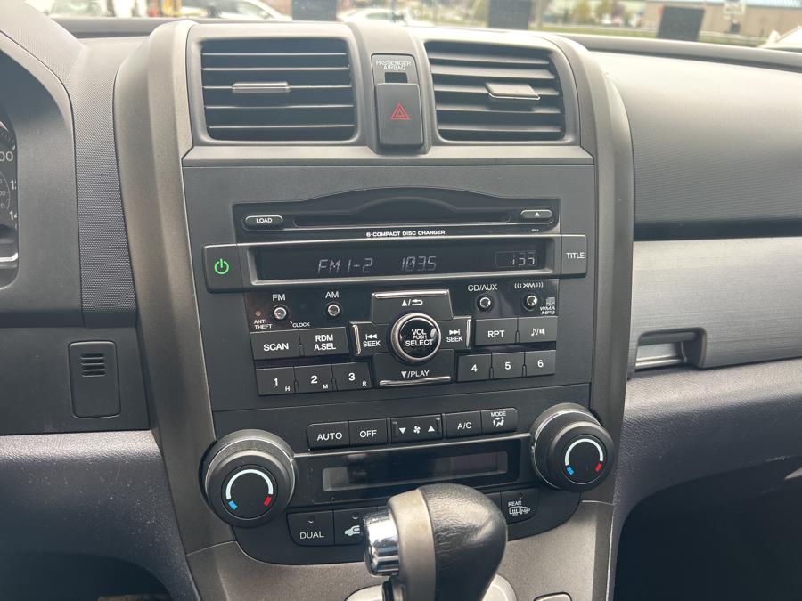2010 Honda CR-V 4WD 5dr EX-L, available for sale in South Windsor , Connecticut | Ful-line Auto LLC. South Windsor , Connecticut 2010 Honda CR-V 4WD 5dr EX-L, available for sale in South Windsor , Connecticut | Ful-line Auto LLC. South Windsor , Connecticut