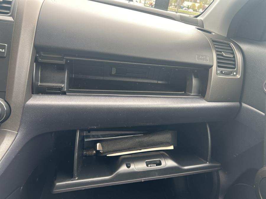 2010 Honda CR-V 4WD 5dr EX-L, available for sale in South Windsor , Connecticut | Ful-line Auto LLC. South Windsor , Connecticut 2010 Honda CR-V 4WD 5dr EX-L, available for sale in South Windsor , Connecticut | Ful-line Auto LLC. South Windsor , Connecticut