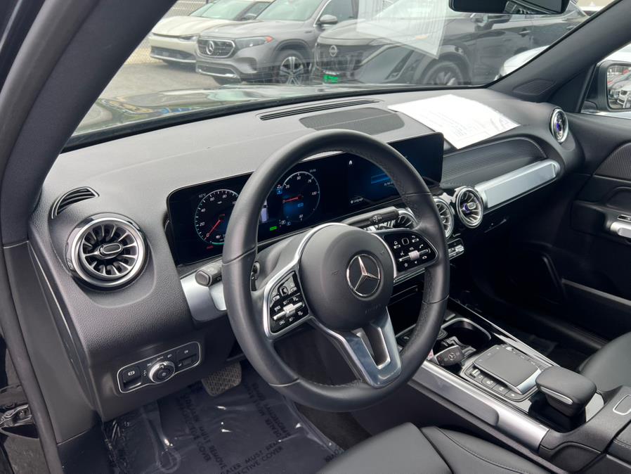 2023 Mercedes-Benz EQB EQB 250+, available for sale in Daly City, California | Green Light Auto Wholesale. Daly City, California 2023 Mercedes-Benz EQB EQB 250+, available for sale in Daly City, California | Green Light Auto Wholesale. Daly City, California