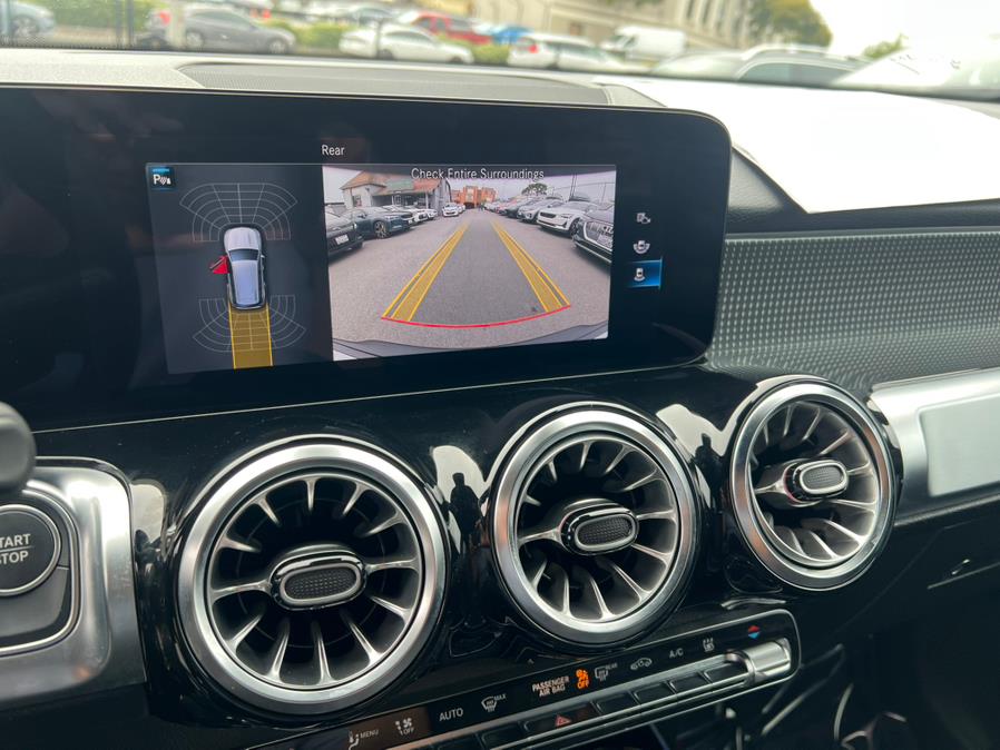2023 Mercedes-Benz EQB EQB 250+, available for sale in Daly City, California | Green Light Auto Wholesale. Daly City, California 2023 Mercedes-Benz EQB EQB 250+, available for sale in Daly City, California | Green Light Auto Wholesale. Daly City, California