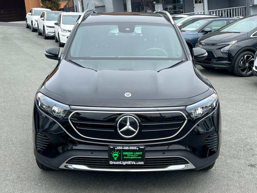 2023 Mercedes-Benz EQB EQB 250+, available for sale in Daly City, California | Green Light Auto Wholesale. Daly City, California 2023 Mercedes-Benz EQB EQB 250+, available for sale in Daly City, California | Green Light Auto Wholesale. Daly City, California