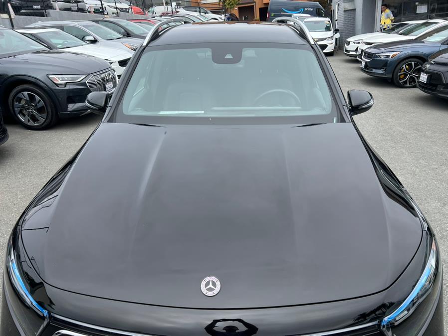 2023 Mercedes-Benz EQB EQB 250+, available for sale in Daly City, California | Green Light Auto Wholesale. Daly City, California 2023 Mercedes-Benz EQB EQB 250+, available for sale in Daly City, California | Green Light Auto Wholesale. Daly City, California