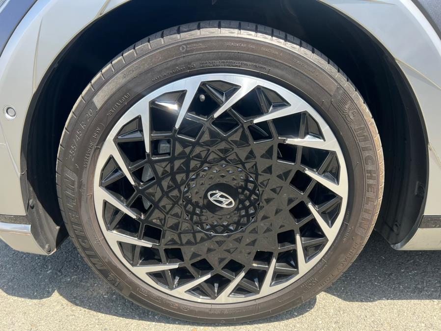2023 Hyundai IONIQ 5 Limited AWD, available for sale in Daly City, California | Green Light Auto Wholesale. Daly City, California 2023 Hyundai IONIQ 5 Limited AWD, available for sale in Daly City, California | Green Light Auto Wholesale. Daly City, California