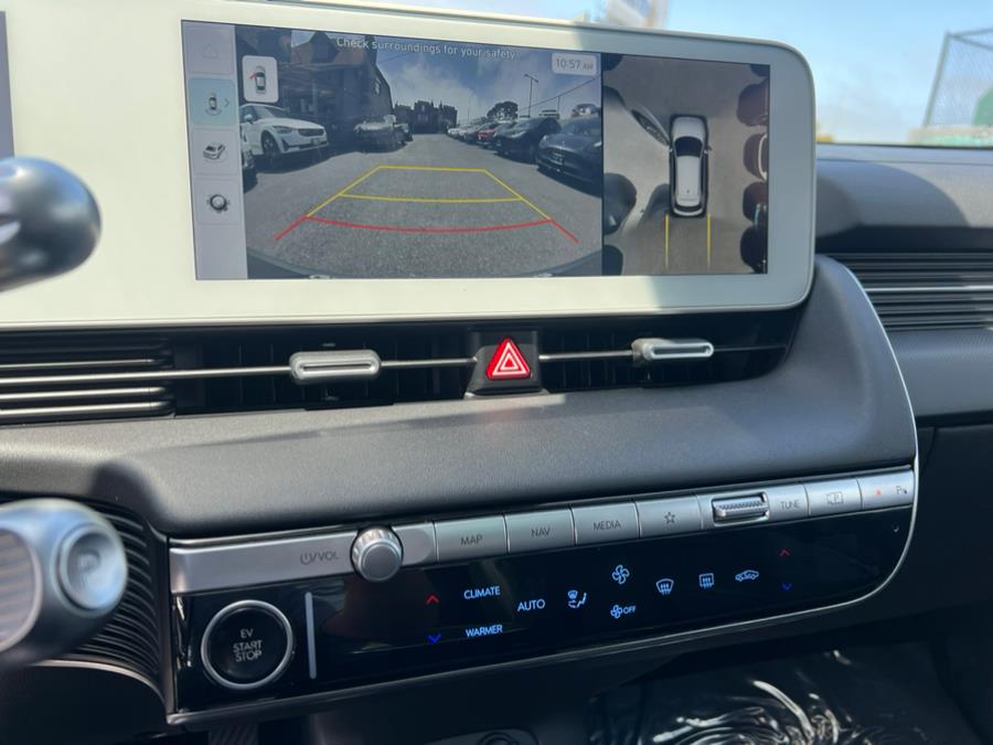 2023 Hyundai IONIQ 5 Limited AWD, available for sale in Daly City, California | Green Light Auto Wholesale. Daly City, California 2023 Hyundai IONIQ 5 Limited AWD, available for sale in Daly City, California | Green Light Auto Wholesale. Daly City, California