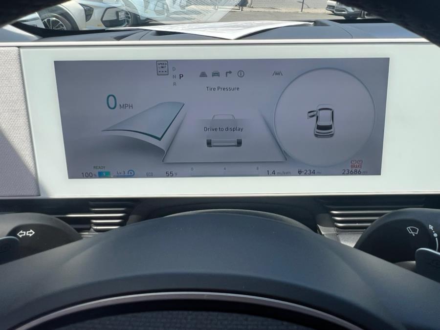 2023 Hyundai IONIQ 5 Limited AWD, available for sale in Daly City, California | Green Light Auto Wholesale. Daly City, California 2023 Hyundai IONIQ 5 Limited AWD, available for sale in Daly City, California | Green Light Auto Wholesale. Daly City, California