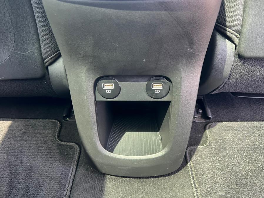 2023 Hyundai IONIQ 5 Limited AWD, available for sale in Daly City, California | Green Light Auto Wholesale. Daly City, California 2023 Hyundai IONIQ 5 Limited AWD, available for sale in Daly City, California | Green Light Auto Wholesale. Daly City, California