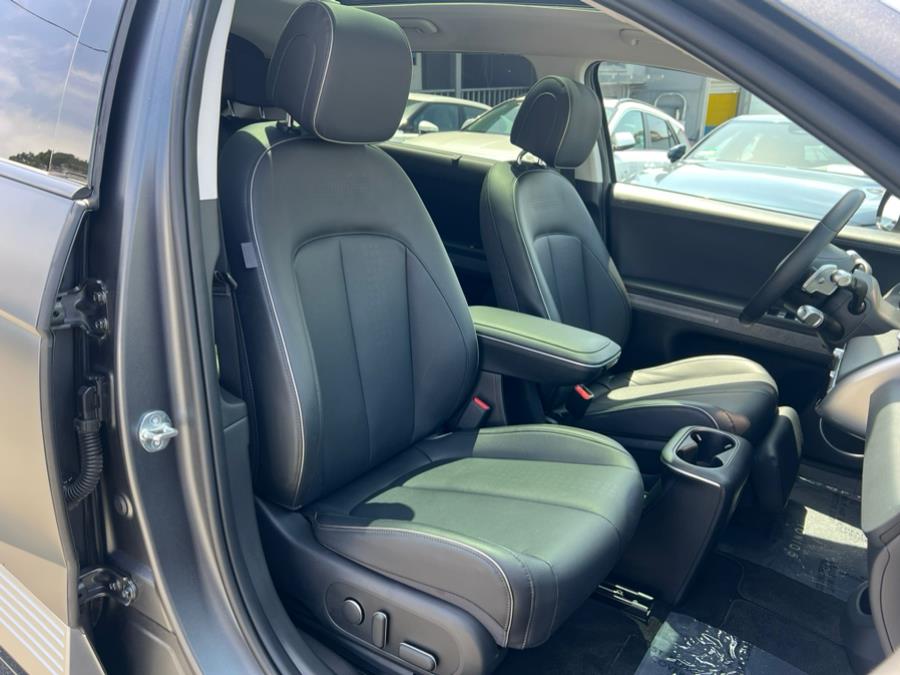 2023 Hyundai IONIQ 5 Limited AWD, available for sale in Daly City, California | Green Light Auto Wholesale. Daly City, California 2023 Hyundai IONIQ 5 Limited AWD, available for sale in Daly City, California | Green Light Auto Wholesale. Daly City, California