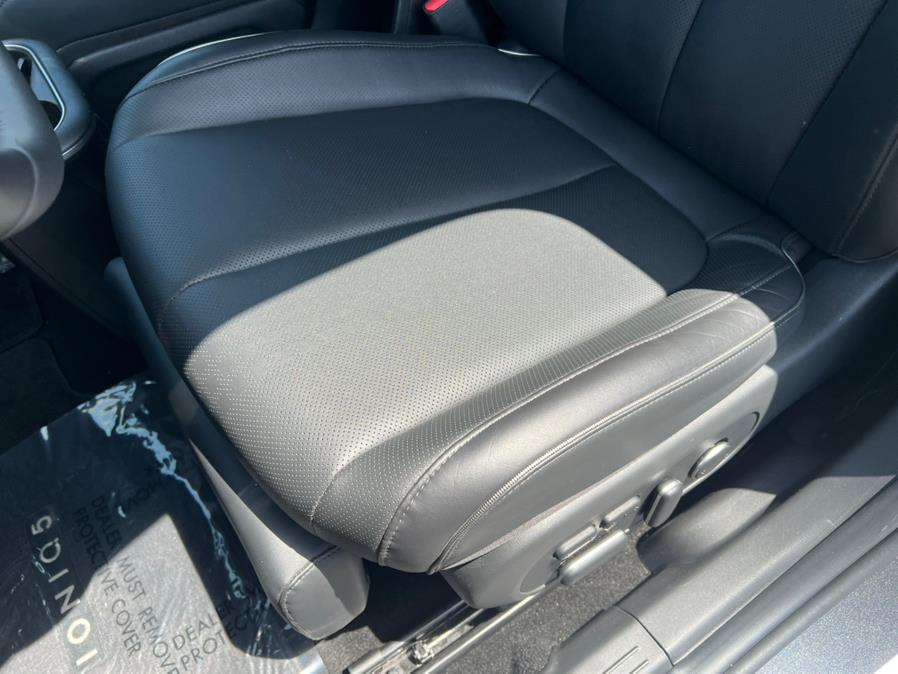 2023 Hyundai IONIQ 5 Limited AWD, available for sale in Daly City, California | Green Light Auto Wholesale. Daly City, California 2023 Hyundai IONIQ 5 Limited AWD, available for sale in Daly City, California | Green Light Auto Wholesale. Daly City, California