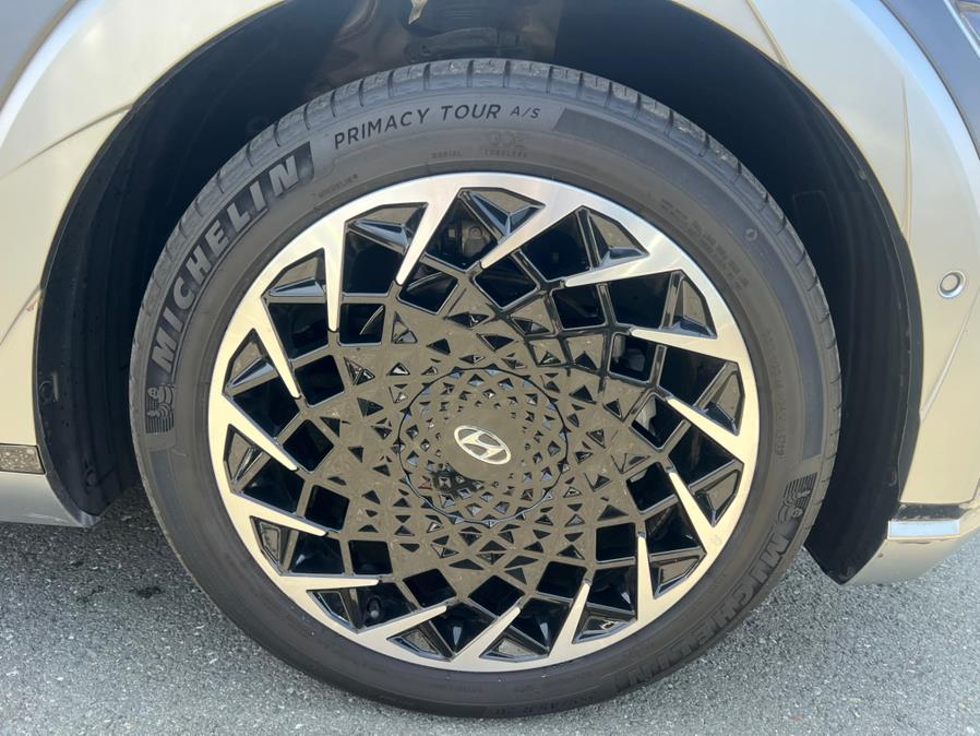 2023 Hyundai IONIQ 5 Limited AWD, available for sale in Daly City, California | Green Light Auto Wholesale. Daly City, California 2023 Hyundai IONIQ 5 Limited AWD, available for sale in Daly City, California | Green Light Auto Wholesale. Daly City, California