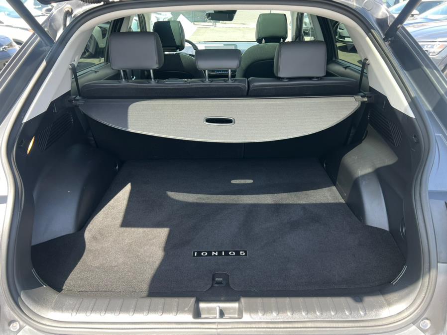 2023 Hyundai IONIQ 5 Limited AWD, available for sale in Daly City, California | Green Light Auto Wholesale. Daly City, California 2023 Hyundai IONIQ 5 Limited AWD, available for sale in Daly City, California | Green Light Auto Wholesale. Daly City, California