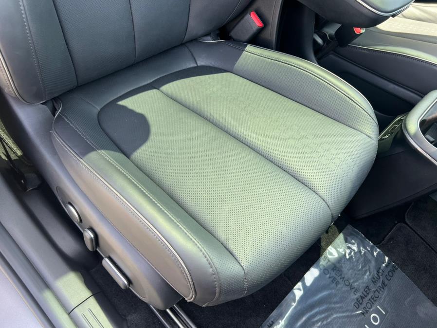 2023 Hyundai IONIQ 5 Limited AWD, available for sale in Daly City, California | Green Light Auto Wholesale. Daly City, California 2023 Hyundai IONIQ 5 Limited AWD, available for sale in Daly City, California | Green Light Auto Wholesale. Daly City, California
