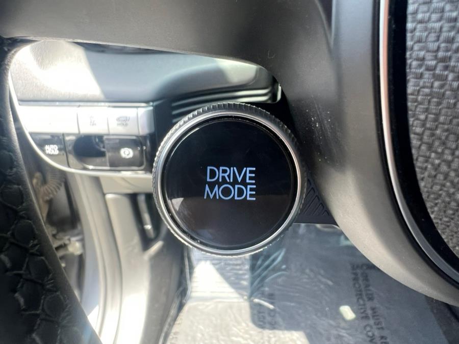 2023 Hyundai IONIQ 5 Limited AWD, available for sale in Daly City, California | Green Light Auto Wholesale. Daly City, California 2023 Hyundai IONIQ 5 Limited AWD, available for sale in Daly City, California | Green Light Auto Wholesale. Daly City, California