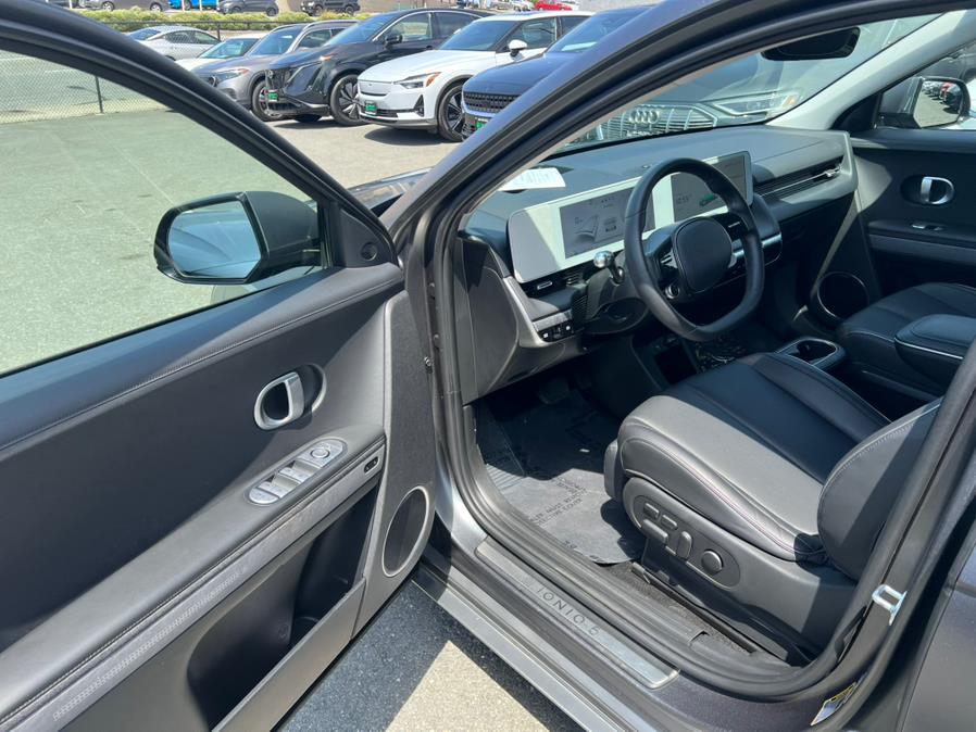 2023 Hyundai IONIQ 5 Limited AWD, available for sale in Daly City, California | Green Light Auto Wholesale. Daly City, California 2023 Hyundai IONIQ 5 Limited AWD, available for sale in Daly City, California | Green Light Auto Wholesale. Daly City, California