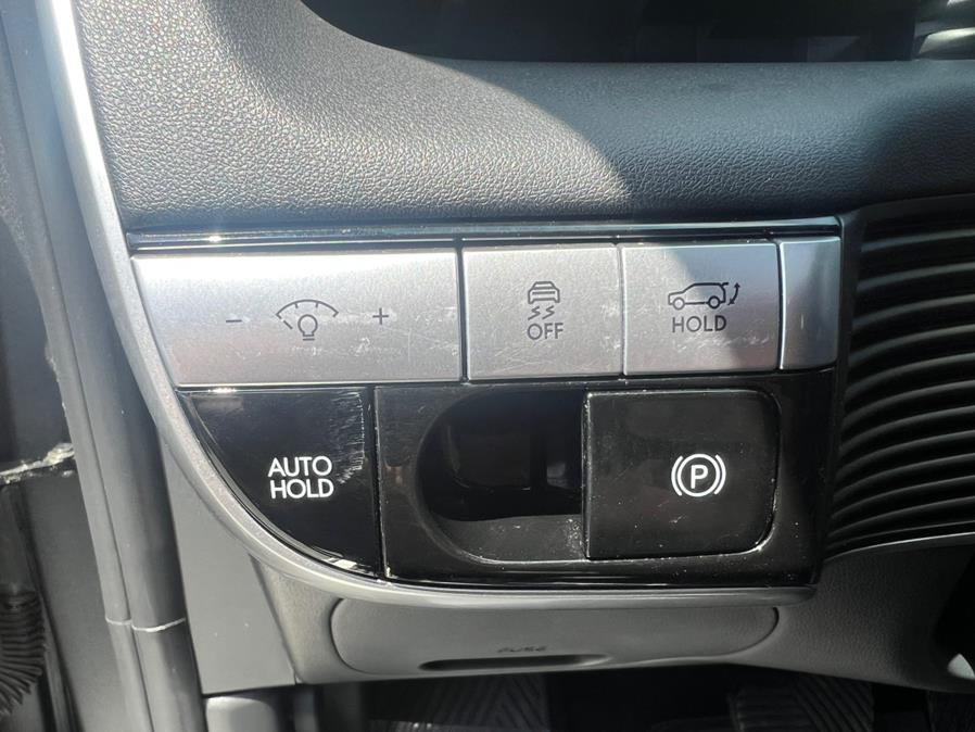 2023 Hyundai IONIQ 5 Limited AWD, available for sale in Daly City, California | Green Light Auto Wholesale. Daly City, California 2023 Hyundai IONIQ 5 Limited AWD, available for sale in Daly City, California | Green Light Auto Wholesale. Daly City, California