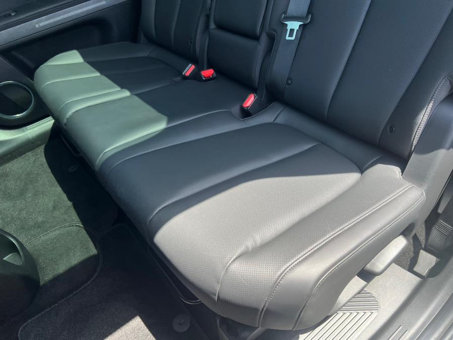 2023 Hyundai IONIQ 5 Limited AWD, available for sale in Daly City, California | Green Light Auto Wholesale. Daly City, California 2023 Hyundai IONIQ 5 Limited AWD, available for sale in Daly City, California | Green Light Auto Wholesale. Daly City, California