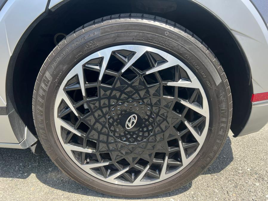 2023 Hyundai IONIQ 5 Limited AWD, available for sale in Daly City, California | Green Light Auto Wholesale. Daly City, California 2023 Hyundai IONIQ 5 Limited AWD, available for sale in Daly City, California | Green Light Auto Wholesale. Daly City, California