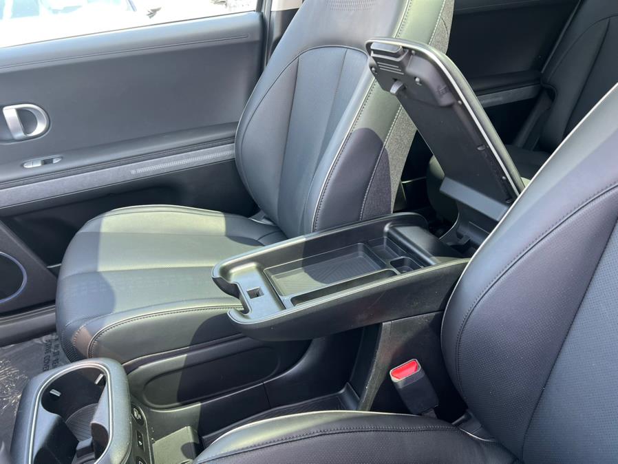 2023 Hyundai IONIQ 5 Limited AWD, available for sale in Daly City, California | Green Light Auto Wholesale. Daly City, California 2023 Hyundai IONIQ 5 Limited AWD, available for sale in Daly City, California | Green Light Auto Wholesale. Daly City, California