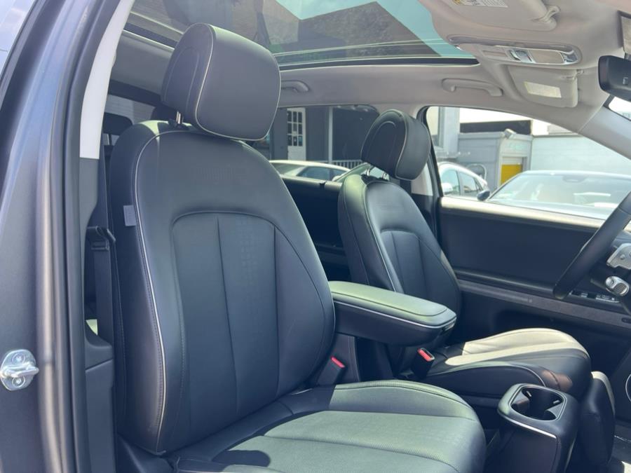 2023 Hyundai IONIQ 5 Limited AWD, available for sale in Daly City, California | Green Light Auto Wholesale. Daly City, California 2023 Hyundai IONIQ 5 Limited AWD, available for sale in Daly City, California | Green Light Auto Wholesale. Daly City, California